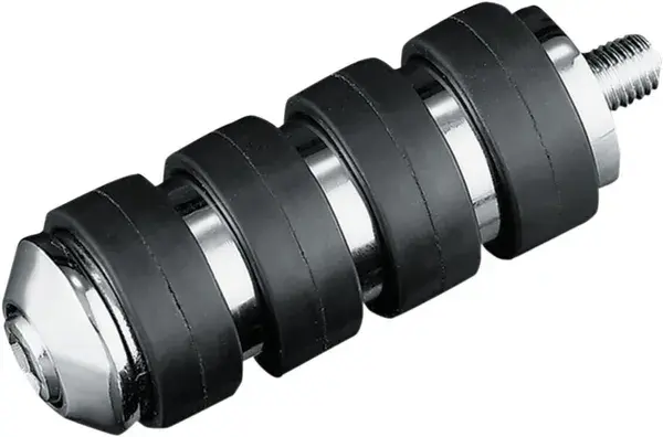 Schakelpunt ISO® Kuryakyn