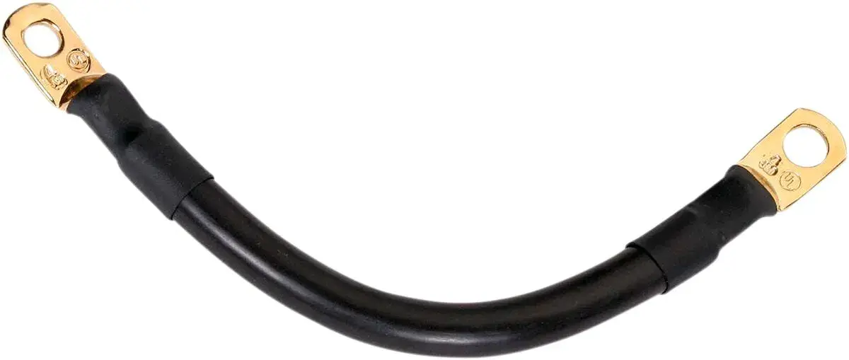 Baterijski kabel TERRY COMPONENTS — Elektronske komponente