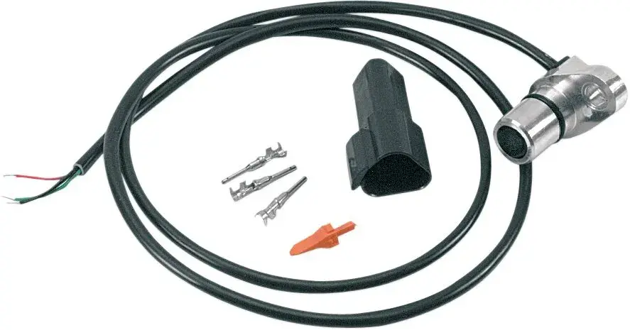 THUNDERMAX ট্রান্সমিশন স্পিড সেন্সর