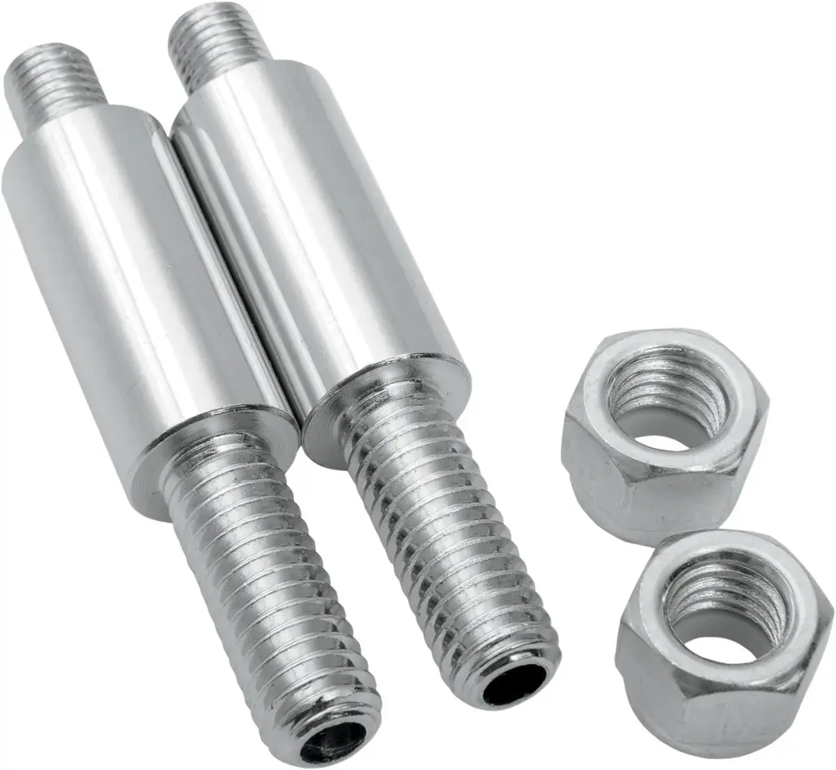 Kit de fixation pour clignotant arrière CHRIS PRODUCTS