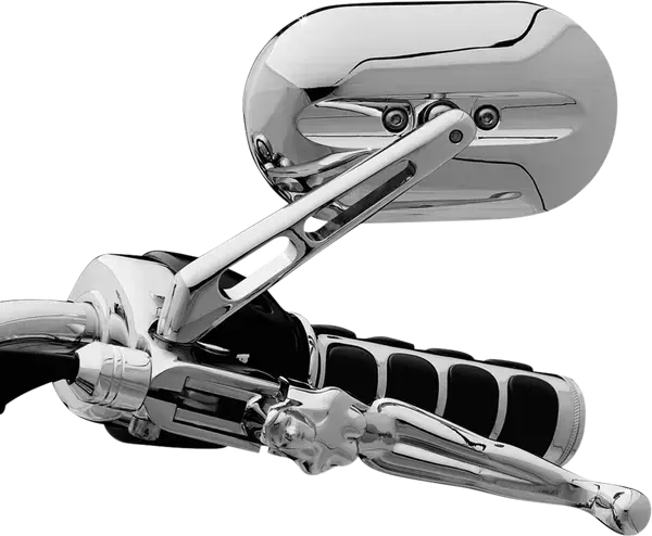 Zrcadlo Magnum Kuryakyn