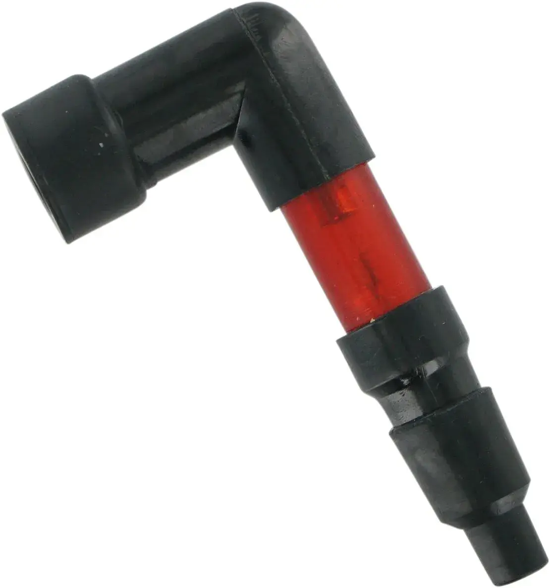 Antiparasite clignotant PARTS UNLIMITED