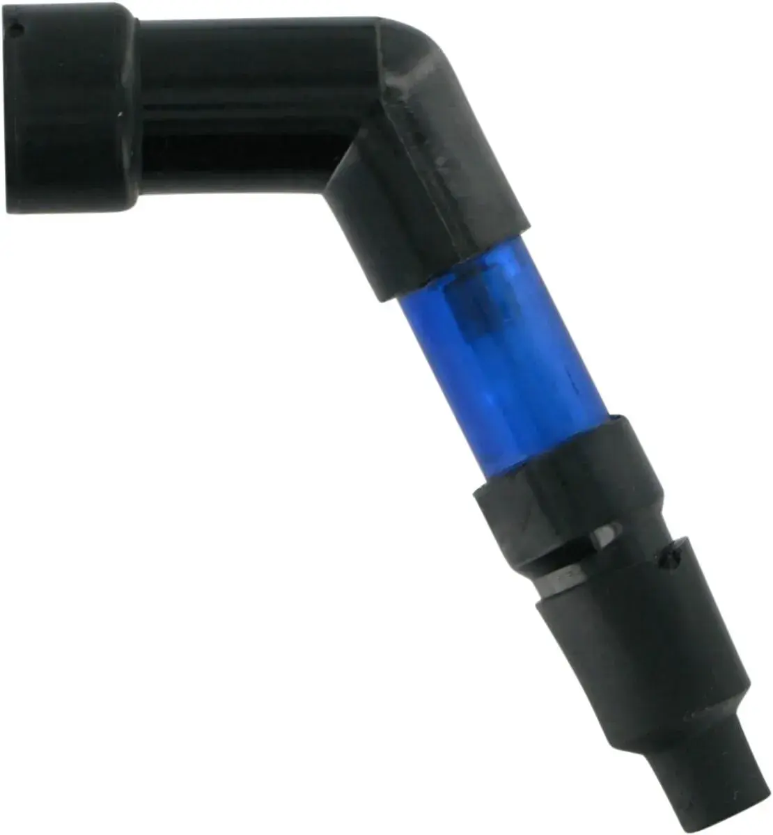 Antiparasite clignotant PARTS UNLIMITED