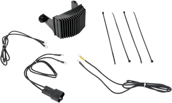 Cycle Electric Inc 레귤레이터 정류기
