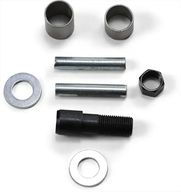 Bremssattel-Buchsen-Satz EASTERN MOTORCYCLE PARTS