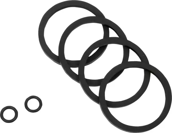 Composants de rechange pour étrier de frein Performance Machine