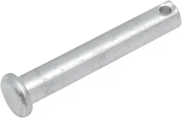 Composants de rechange pour étrier de frein Performance Machine