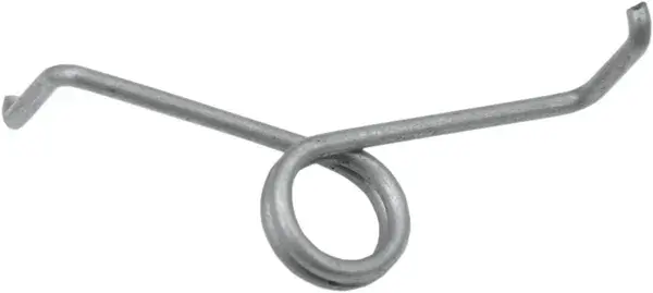 Composants de rechange pour étrier de frein Performance Machine