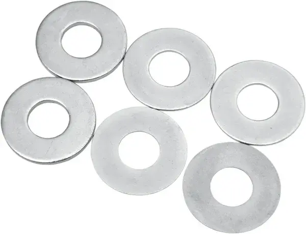 Composants de rechange pour étrier de frein PERFORMANCE MACHINE
