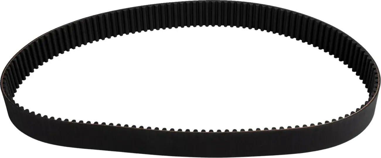 Belt Drives Ltd. متبادل پرائمری بیلٹ