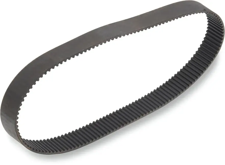 交換用プライマリードライブベルト BELT DRIVES LTD.