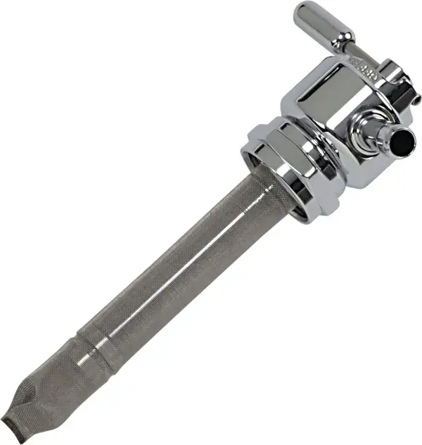 Robinet d'essence PINGEL Power-Flo