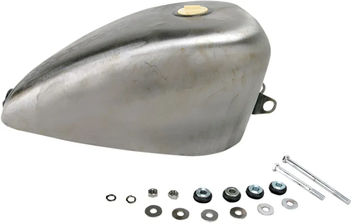Réservoir de carburant Drag Specialties