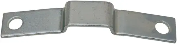 Soporte de montaje delantero para asiento DRAG SPECIALTIES
