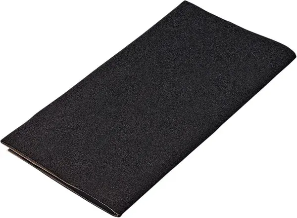 Futterstoff 18x37 Drag Specialties Seats
