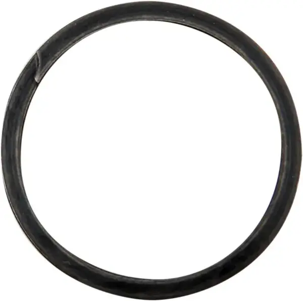 Piston pimi segmanları EASTERN MOTORCYCLE PARTS