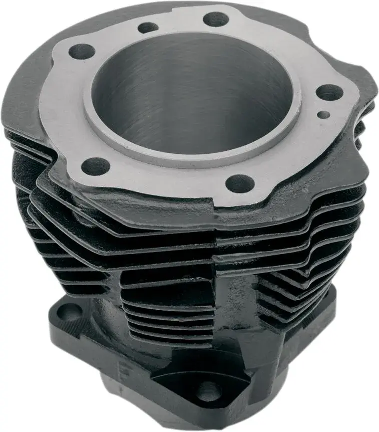Cylinder Drag Specialties — Cylindre
