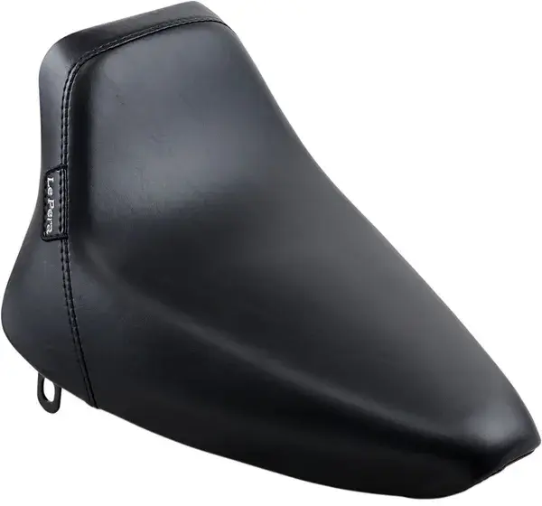 Selle solo Bare Bones Le Pera