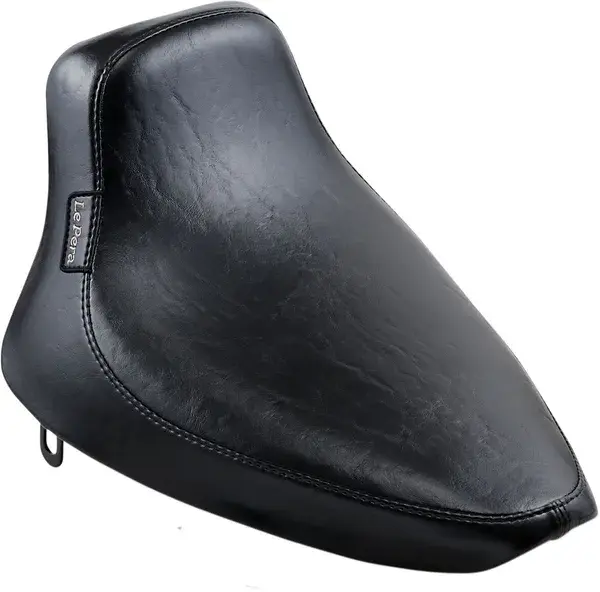Selle solo Silhouette Le Pera