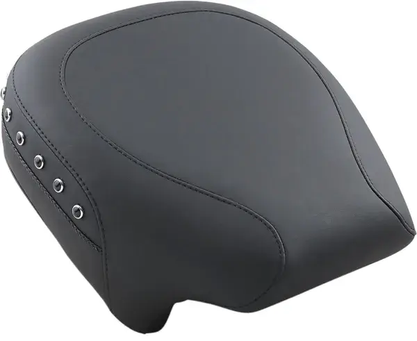 Selle arrière large Mustang — Accessoires véhicule