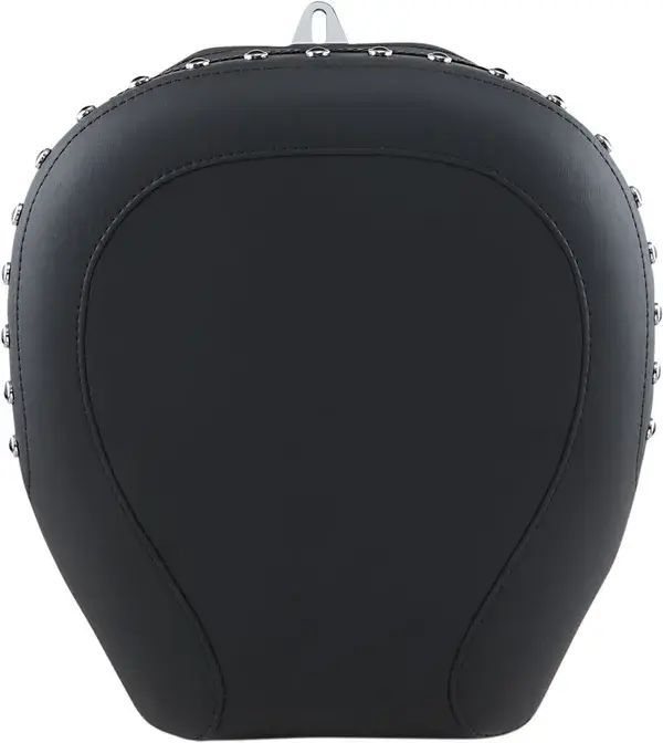 Selle arrière large Mustang — vue 2