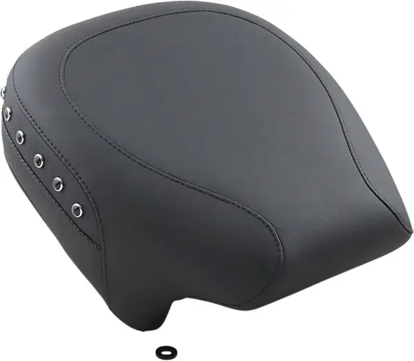 Selle arrière large Mustang — vue 6
