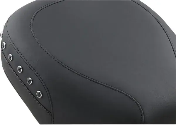 Selle arrière large Mustang — vue 7