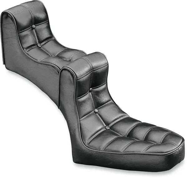 Selle solo arrière Scorpion DRAG SPECIALTIES SEATS
