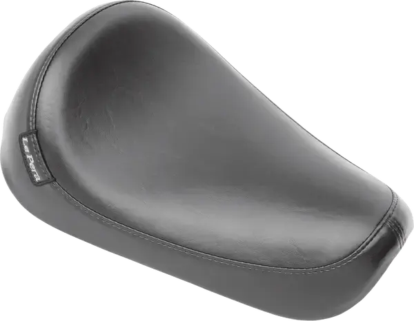 Selle solo Silhouette LE PERA