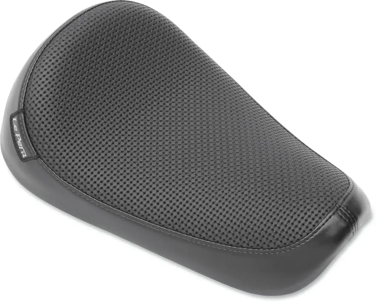 Selle solo Silhouette Le Pera