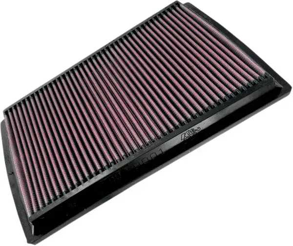 Luftfilter K&N Ducati Monster 2001-2008