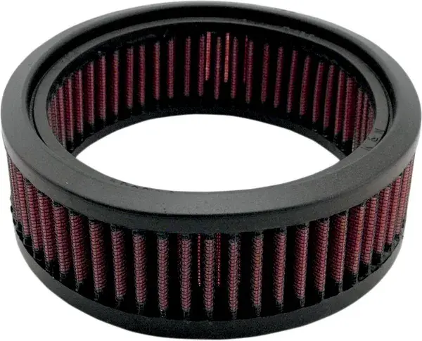 Filtre à air haut débit K&N