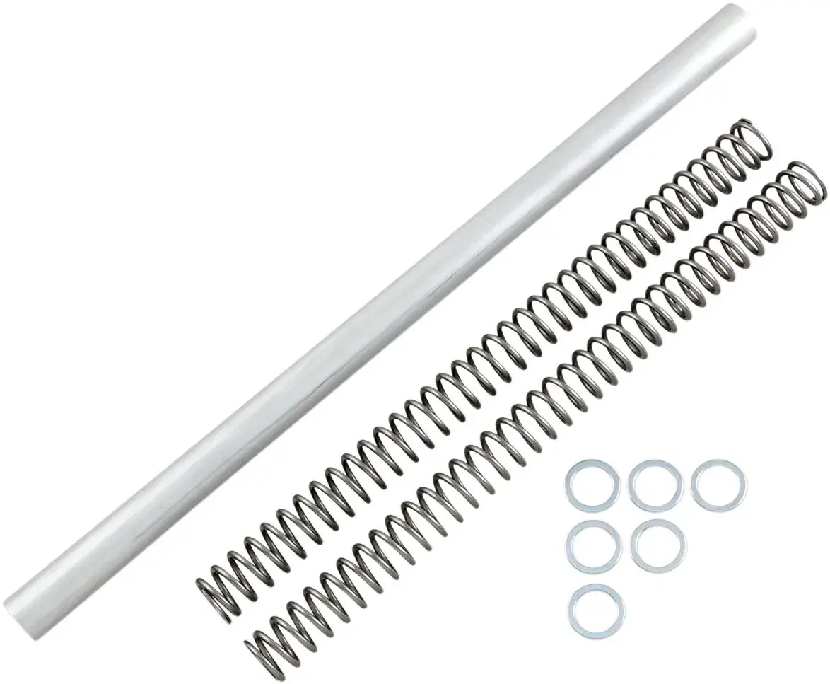 Gabel-Federn RACE TECH