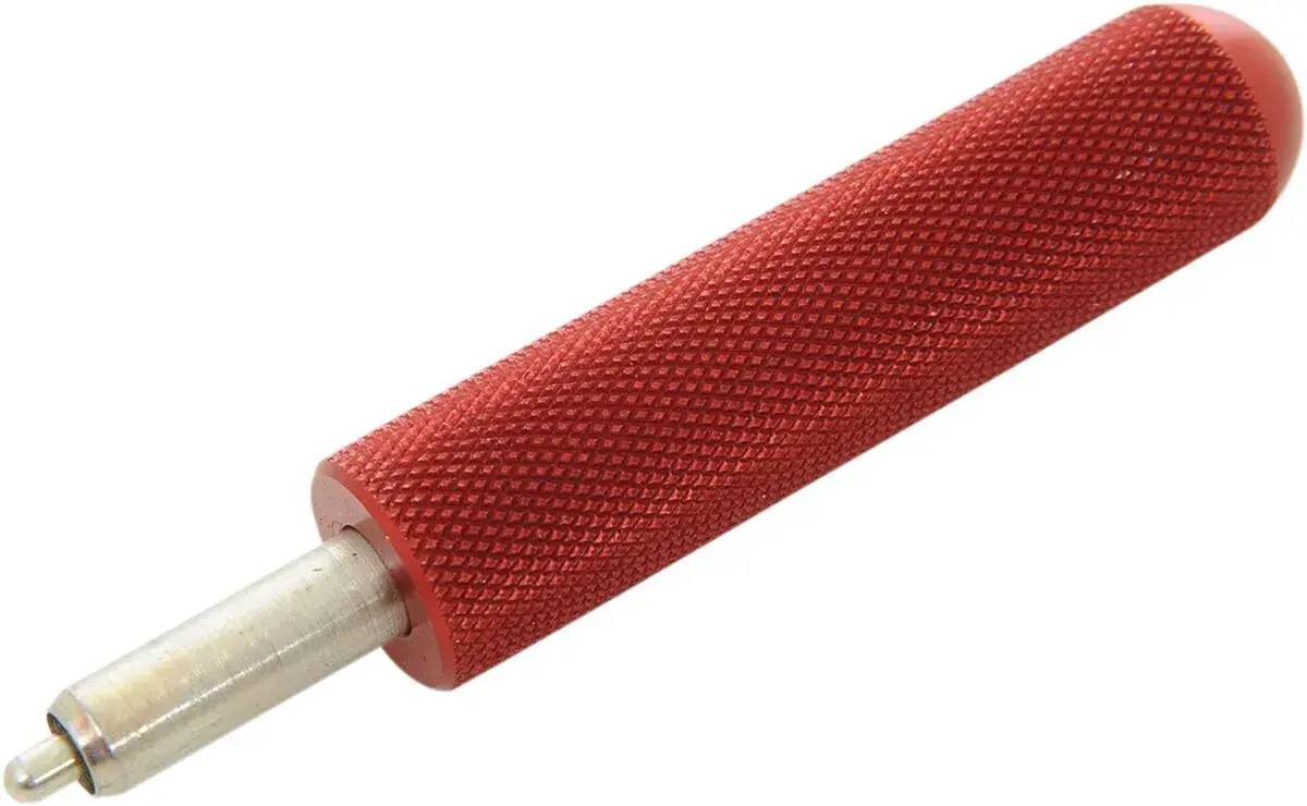 Mandrin Deluxe Professional GOODRIDGE