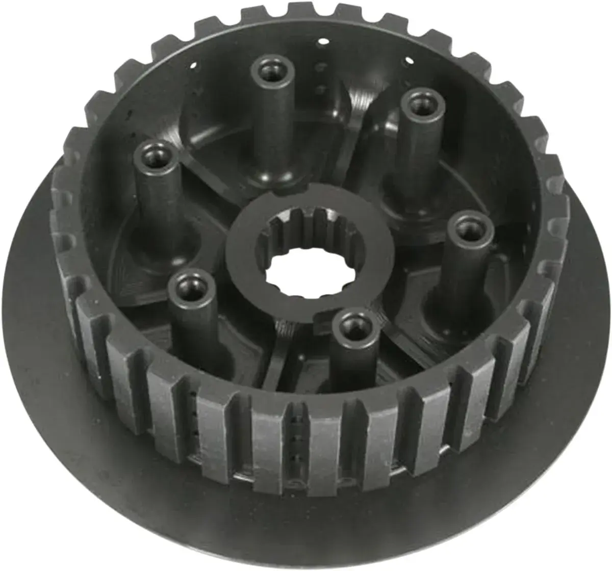 Mozzo frizione interno Billetproof Hinson Racing