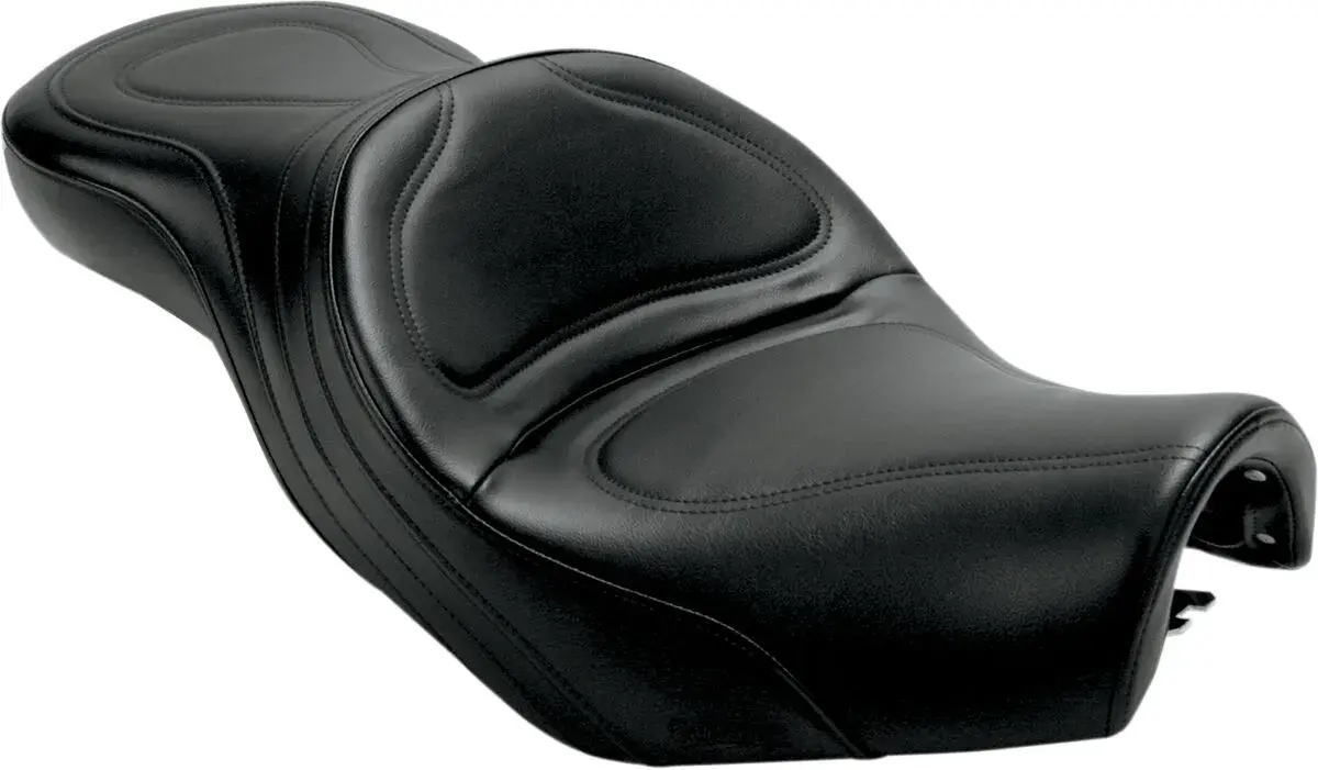 Sitz Explorer Saddlemen
