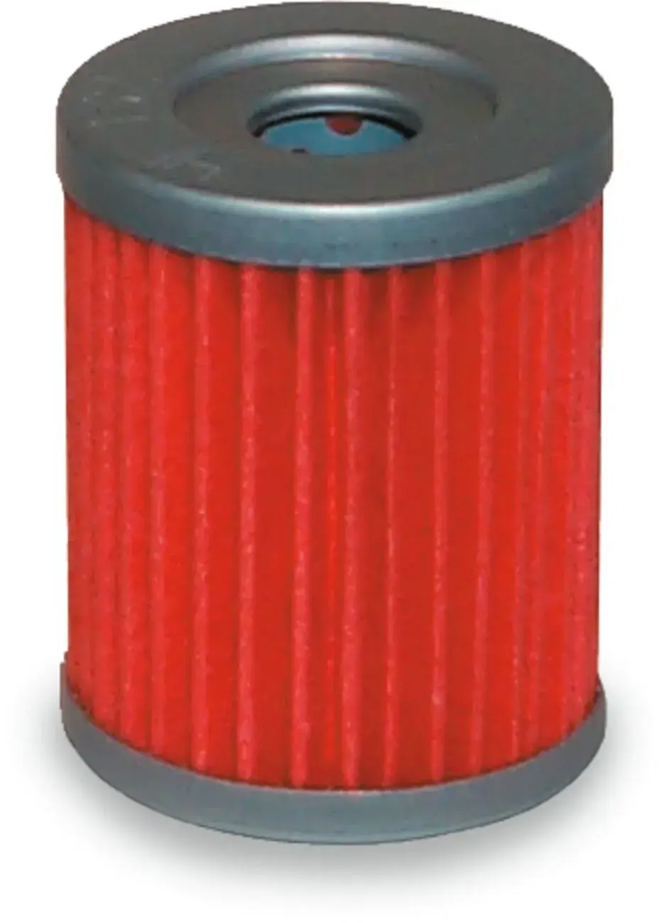 Ölfilter HIFLOFILTRO — Ansicht 3