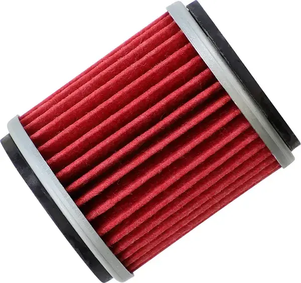 Ölfilter Hiflofiltro — Ansicht 3
