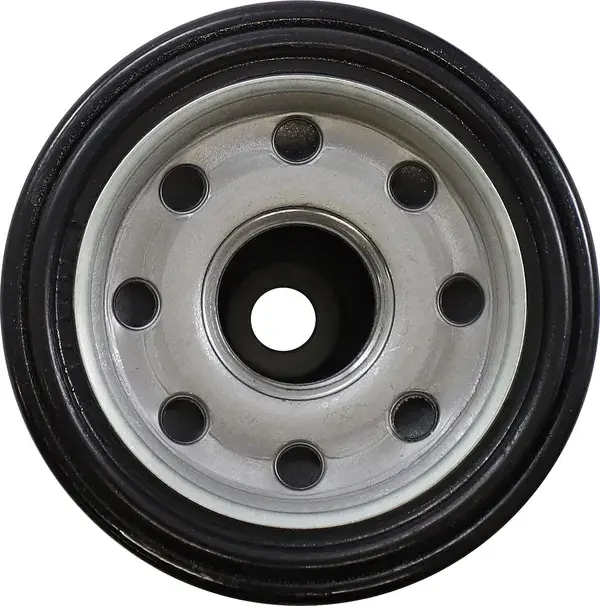Oil Filter HIFLOFILTRO — view 4