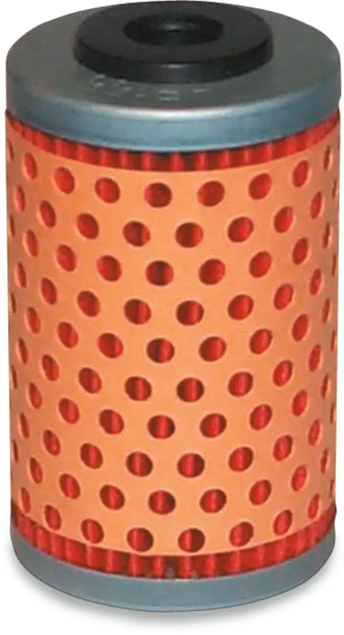 Ölfilter HIFLOFILTRO — Ansicht 3