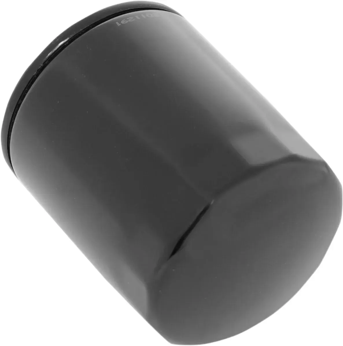 Filtre à huile premium Hiflofiltro