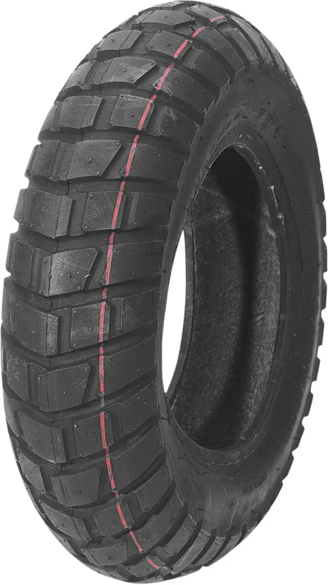 Pneu arrière scooter DURO HF903