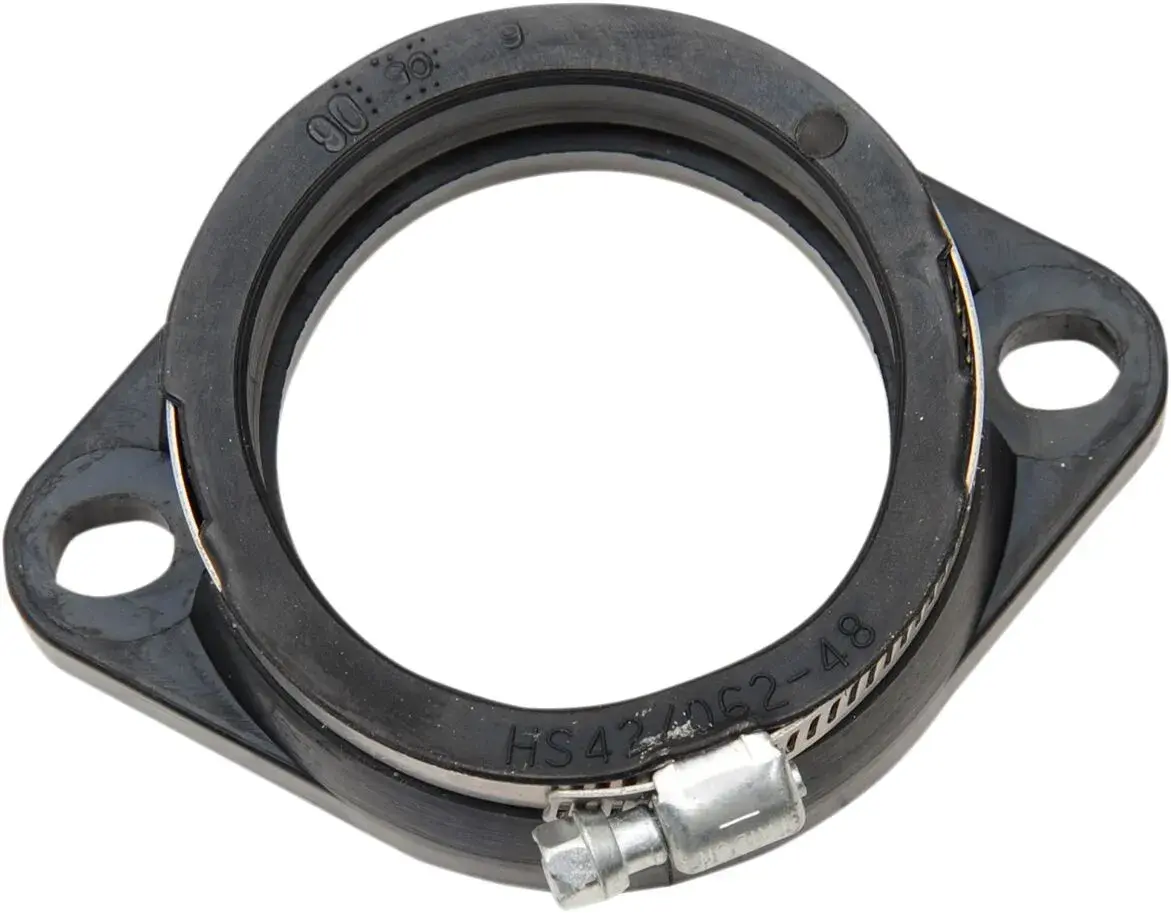 Flanschadapter für Vergaser MIKUNI