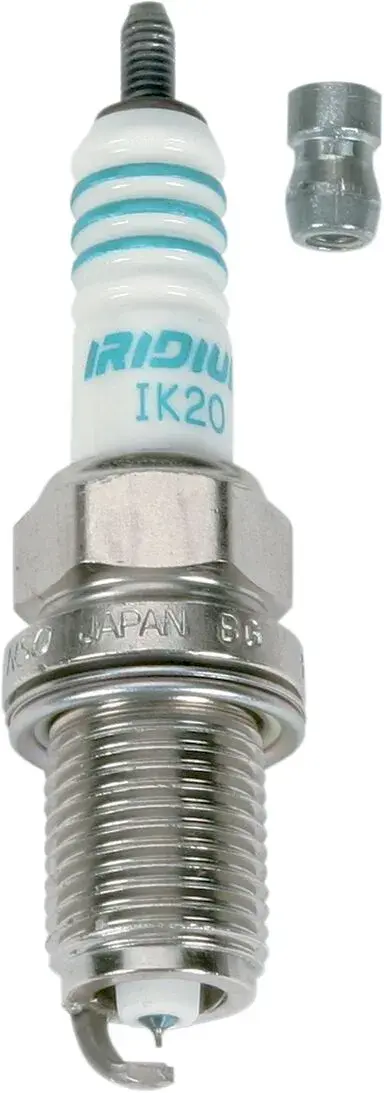 Busi iridium Denso