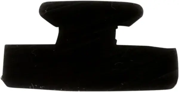 Ersatzschlitten GARLAND