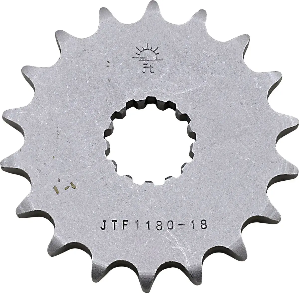 JT SPROCKETS 전면 스프로킷