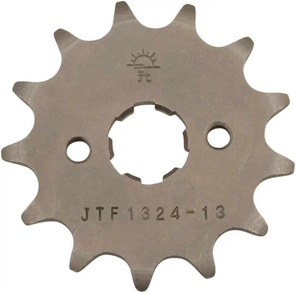 Fortandskrans JT SPROCKETS — 2. billede
