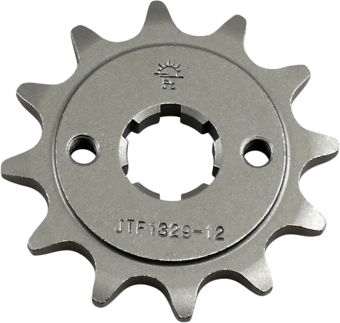 ترس أمامي JT Sprockets
