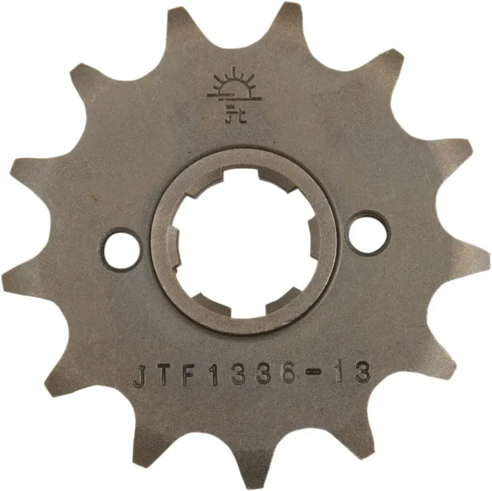 JT SPROCKETS 전면 스프로킷