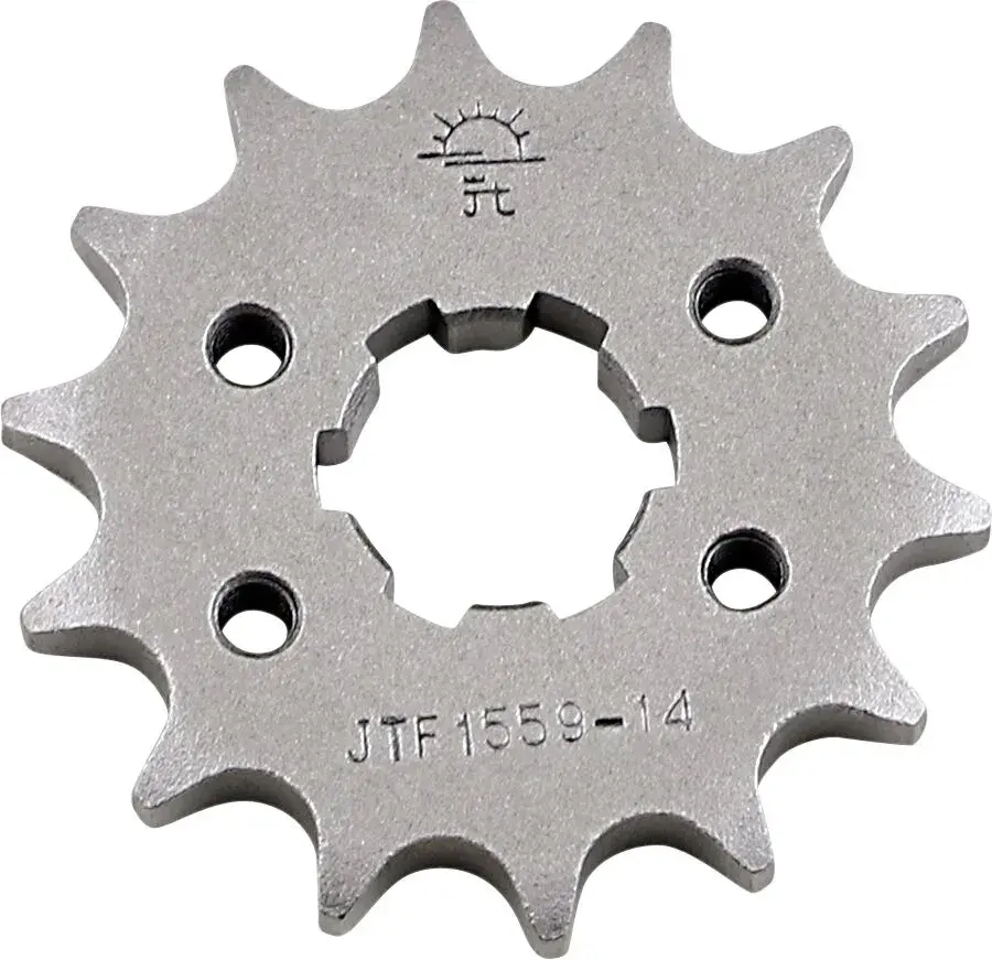 Ritzel vorne JT Sprockets